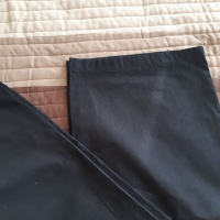 Мъжки спортно елегантен панталон , снимка 3 - Панталони - 36278530