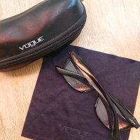 Диоптрични рамки Voque, снимка 2 - Слънчеви и диоптрични очила - 44306693