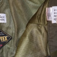 Beretta Gore-tex Coolmax Cordura Men’s pant Sz 58, снимка 6 - Спортни дрехи, екипи - 34335678