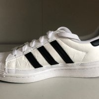 Adidas superstar-лимитирани, снимка 6 - Маратонки - 41833878