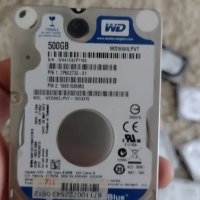 Продавам  HDD SSD , снимка 6 - Други - 41974350