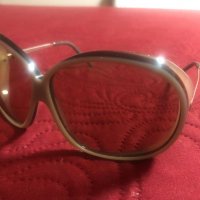 Дамски очила, снимка 4 - Слънчеви и диоптрични очила - 35724169