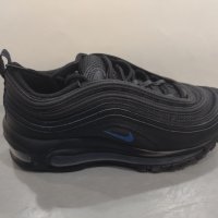 Nike Air Max N37,5.Маратонки с камери.Нови.Оригинал., снимка 1 - Маратонки - 42011147