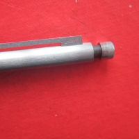 Невероятен немски химикал химикалка Лами , снимка 2 - Ученически пособия, канцеларски материали - 36086321