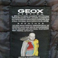 Geox, снимка 6 - Якета - 34474768