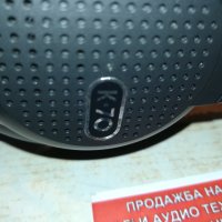 AKG STEREO HEADPHONES 1410211112, снимка 7 - Слушалки и портативни колонки - 34458959