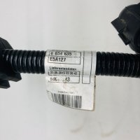 Захранващ кабел за БМВ BMW 2 series Mini 2.0 бензин B48A20A 8654635-03 8654635 2019, снимка 7 - Части - 42639000