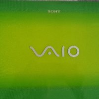 SONY VAIO VPCEA3S1E,I7 720QM,8GB RAM,SSD, снимка 6 - Лаптопи за дома - 44396889