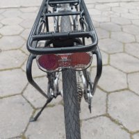 Продавам велосипед KTM, снимка 2 - Велосипеди - 41225604