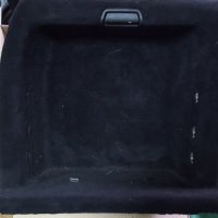 Кора багажник Мерцедес W204, снимка 3 - Аксесоари и консумативи - 34211744