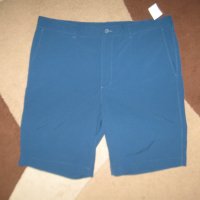 Къси панталони GRAND SLAM  мъжки,ХЛ, снимка 3 - Къси панталони - 41569474
