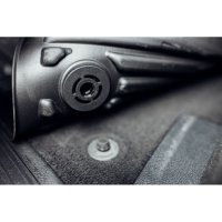 Гумени стелки зa BMW X2 F39 след 2018 г., Модел No.77, снимка 3 - Аксесоари и консумативи - 44181097