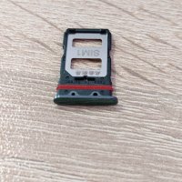 SIM Държач За Xiaomi Poco F2 Pro, снимка 1 - Резервни части за телефони - 41355970
