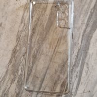 Samsung Galaxy S21 калъф, кейс, снимка 7 - Калъфи, кейсове - 42698064