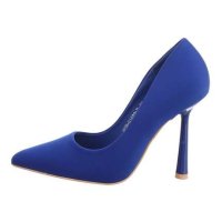 Дамски обувки на висок ток, 4цвята , снимка 14 - Дамски елегантни обувки - 40295728