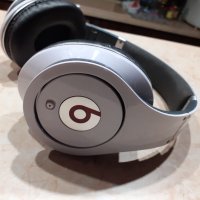 Оригинални Bluetooth слушалки Beats by dr . dre Monster, снимка 10 - Слушалки и портативни колонки - 35907166
