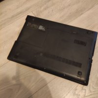 Лаптоп Lenovo G50-70, снимка 4 - Лаптопи за дома - 33854079