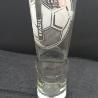 Колекционерска чаша на Каменица 500мл, снимка 4 - Колекции - 40696276