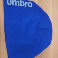 Umbro-Чисто Нова, снимка 13 - Шапки - 41576300