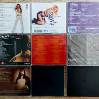 CD - Български изпълнители, снимка 2 - CD дискове - 41327936