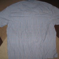 Риза ARROW   мъжка,2ХЛ, снимка 3 - Ризи - 33834817