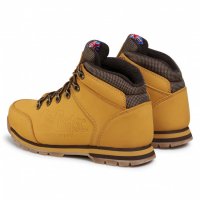 Мъжки зимни обувки Lee Cooper LCJ-№ 46, снимка 7 - Ежедневни обувки - 34857160