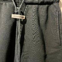 Модерни шорти. All Saints The Kooples Fear of God Replay G-Star Diesel, снимка 10 - Къси панталони - 41945095