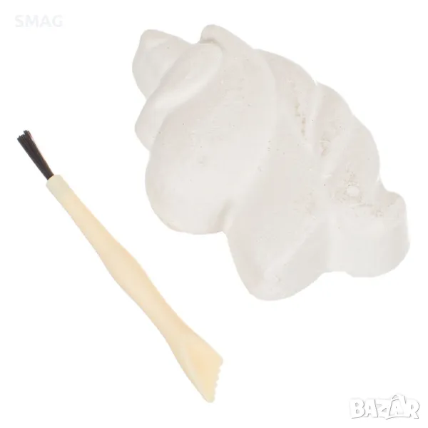 Открийте комплекта за разкопки на еднорог S_1218490, снимка 1