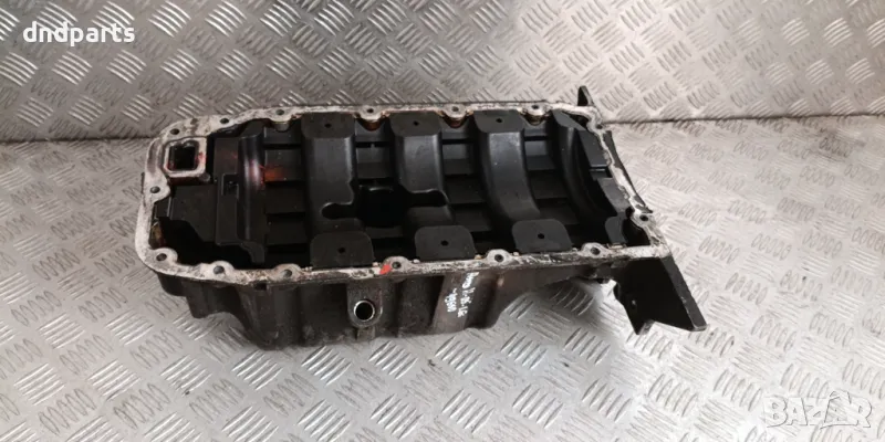 Картер Opel Astra H 1.6i 2005г.	, снимка 1