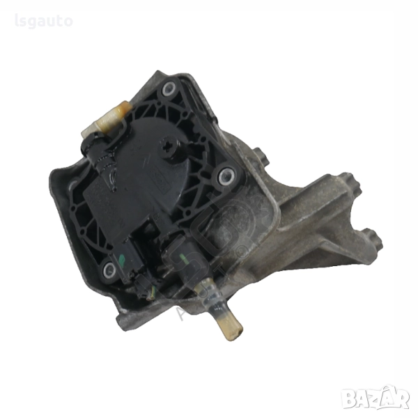 Корпус горивен филтър Citroen DS4 2011-2015 ID: 153497, снимка 1