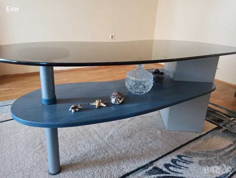 Холна маса, снимка 1