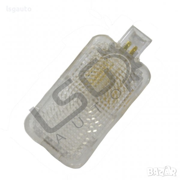 Плафон багажник Honda Jazz(2002-2008) ID:92363, снимка 1