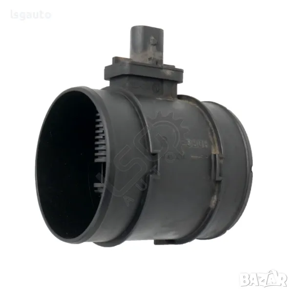 Дебитомер Opel Zafira Tourer C 2012-2019 ID:146229, снимка 1