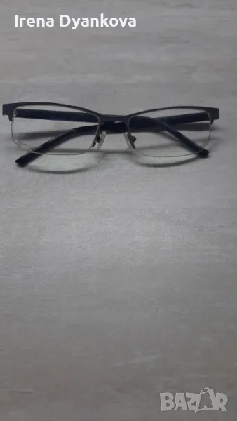 Диотрични очила, снимка 1