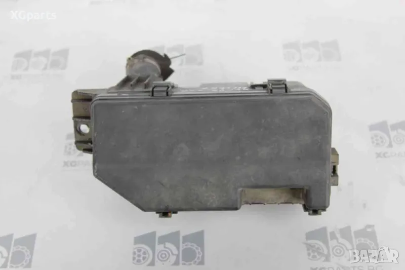 Бушонно табло за Honda Accord VIII 2.2i-dtec 150 к.с. (2007-2012), снимка 1