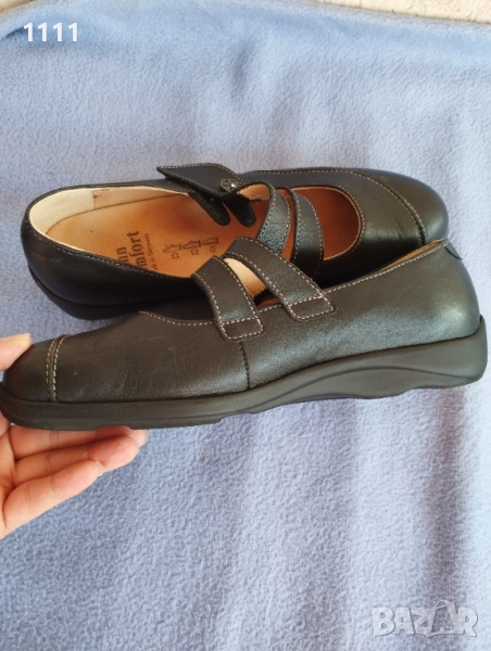 Finn Comfort номер 41., снимка 1