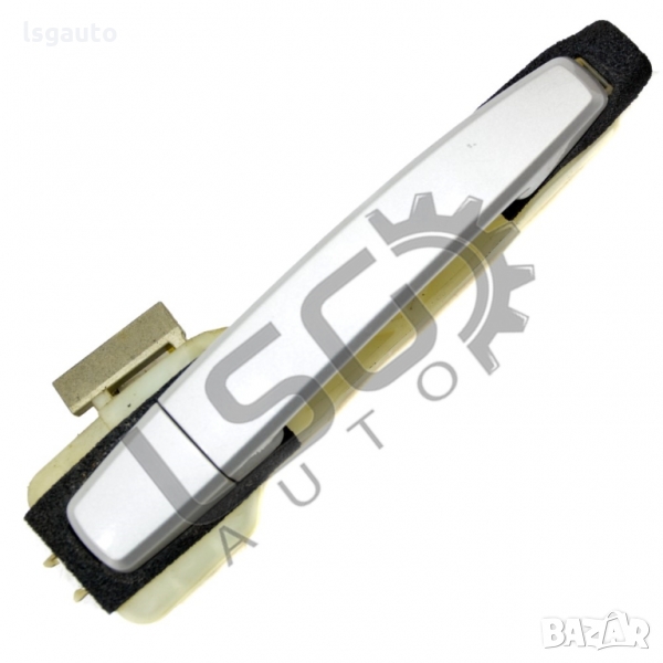 Предна дясна външна дръжка Chevrolet Epica 2006-2011 CH210222N-124, снимка 1