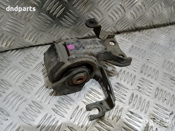 Тампон за Mazda Premacy, 2.0d, 2004г., снимка 1