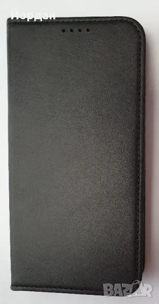 iphone 16 тефтер, снимка 1