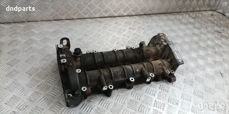 Разпределителни валове Opel Astra H 1.9CDTi 150hp 2005г.	, снимка 1