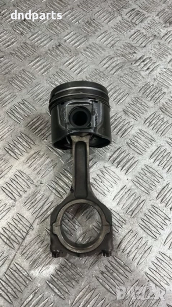 Бутало Ford Focus 1.8TDCi 2003г.	, снимка 1