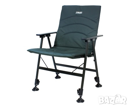 Стол FilStar FC004, снимка 1