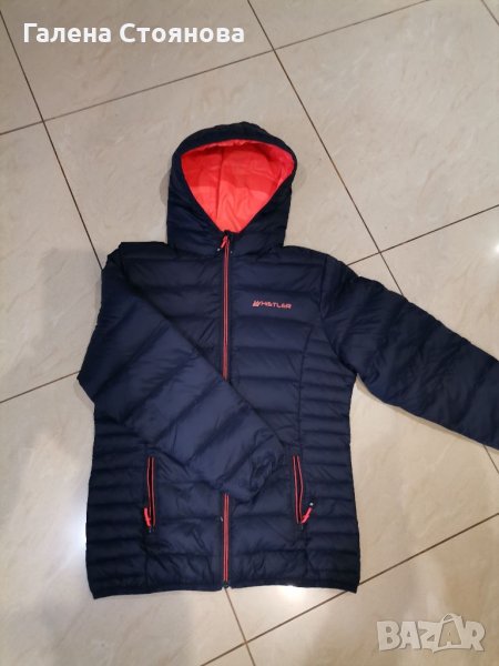 Спортно якенце, снимка 1