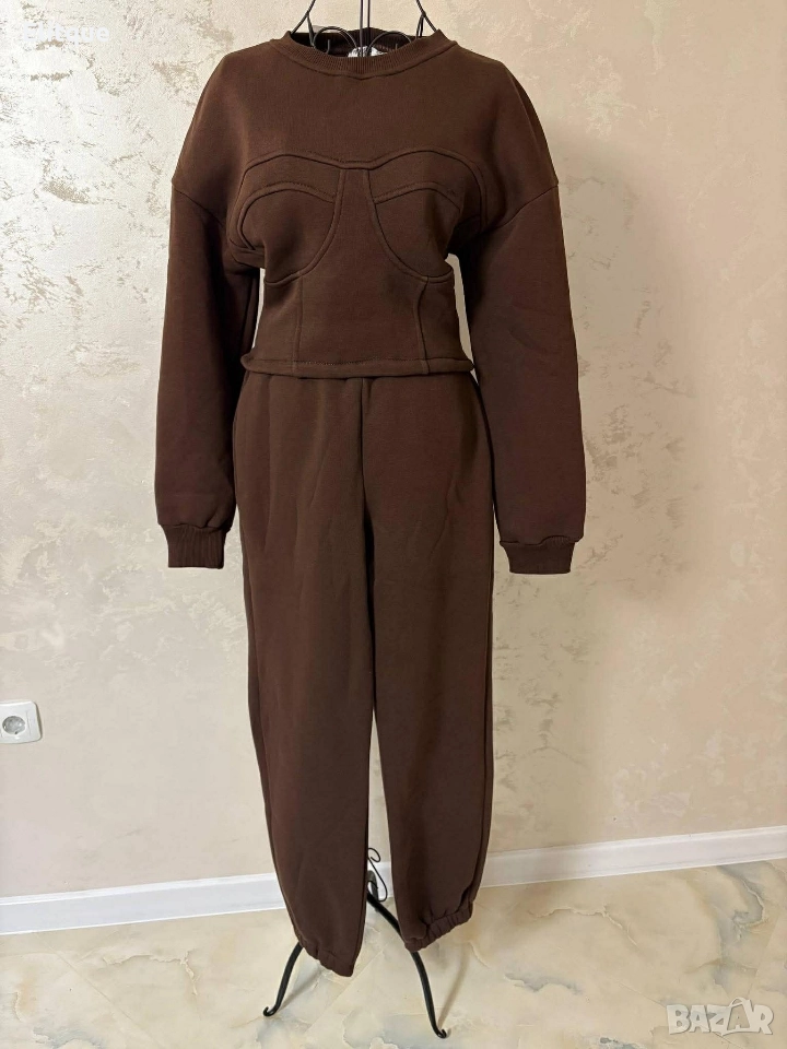 дамски екипи , снимка 1