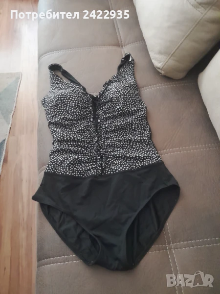 Бански, снимка 1