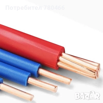 Купувам кабели , снимка 1