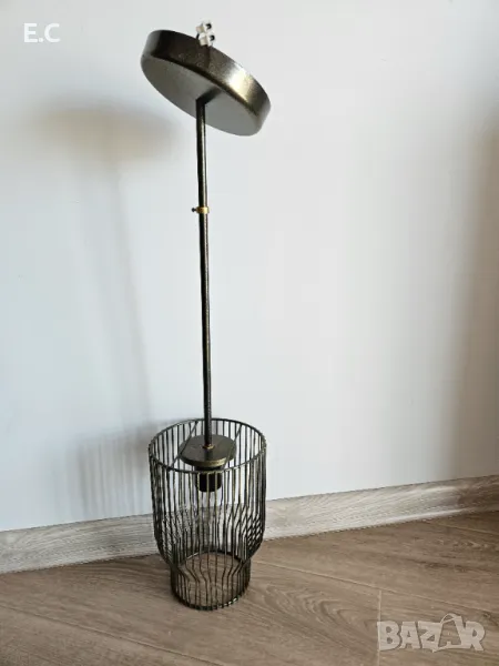 Полилей, снимка 1