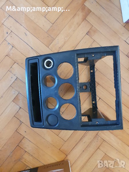 Конзола форд конект 2006г, снимка 1