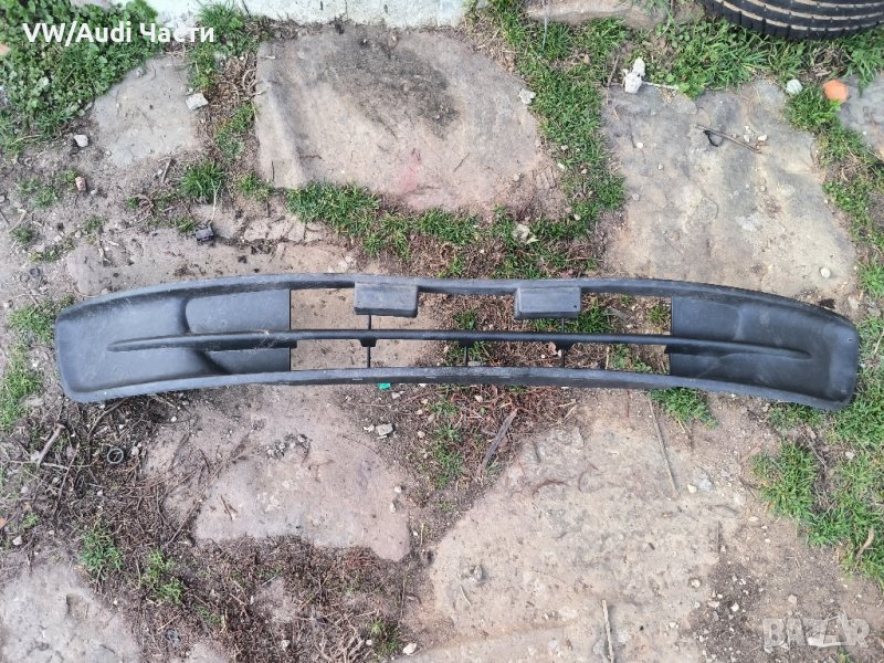 Решетка за предна броня за Фиат Пунто Fiat Punto 46539487, снимка 1