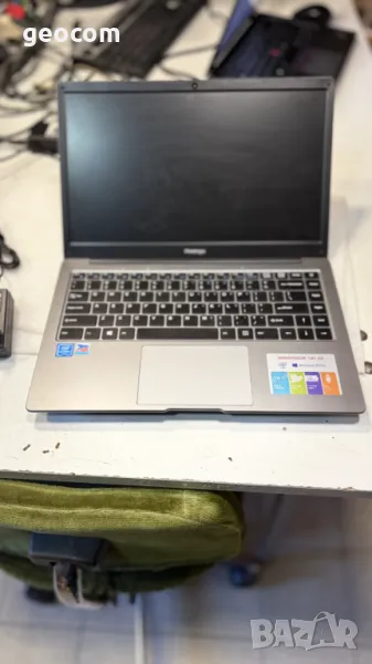 Prestigio SmartBook 141-C5 на части, снимка 1